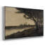 Paysage rétro - DCLxx III-1500779553-1500919647