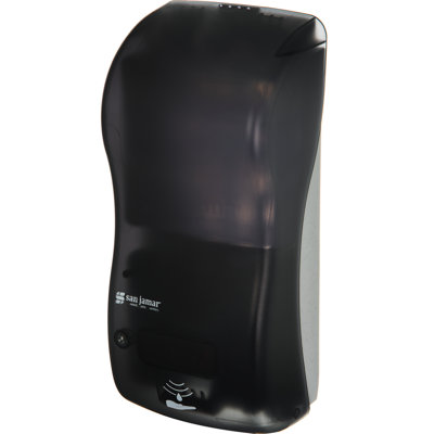 Classic Rely Hybrid Liquid Soap Dispenser