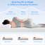 Matelas Alwyn Home Borrayo 5-960385342