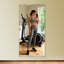 Miroir de gymnastique à domicile-692870878-687216464