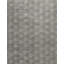 Canterbury Hand Knotted Geometric Area Rug