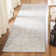 Rudra Hand Tufted Wool Oriental Rug