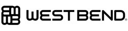 West Bend logo