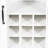 Bar Cabinet