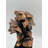 Kline Animals Figurines & Sculptures