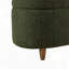 Banc de rangement Boucle-767700727