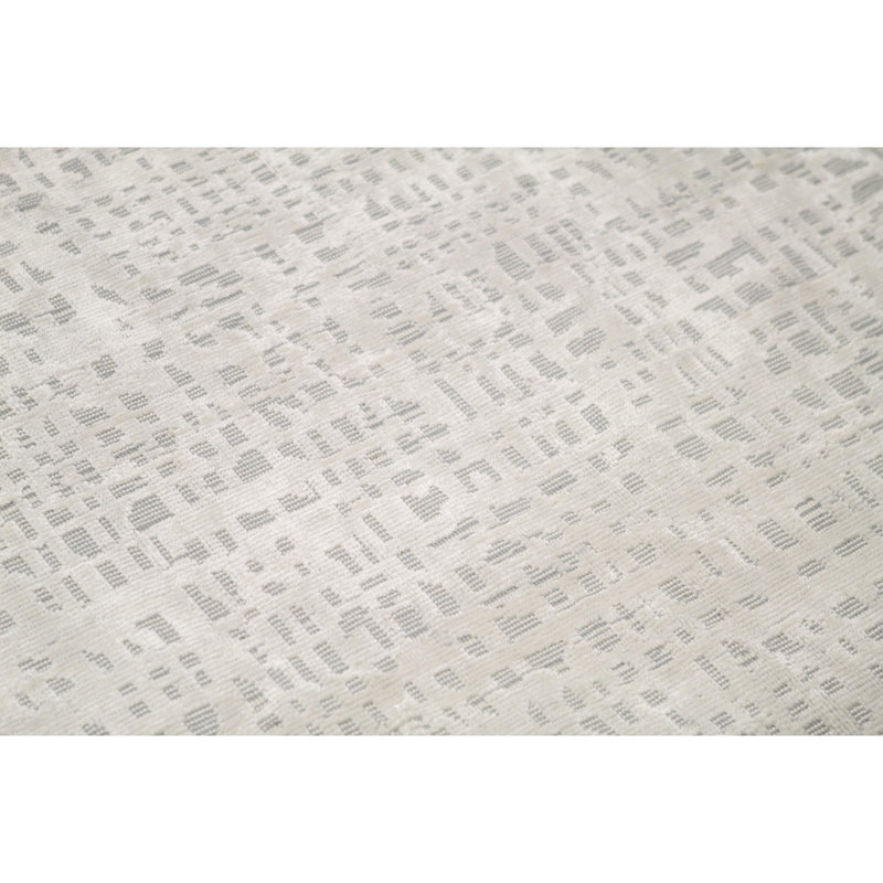 Indoor Rug, Rectangle 10' x 14'