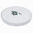 16W Battery Backup for 12" RDL Series - White