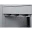 Alez Extendable Kitchen Island-70718901