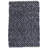 Ohlson Gray Rug