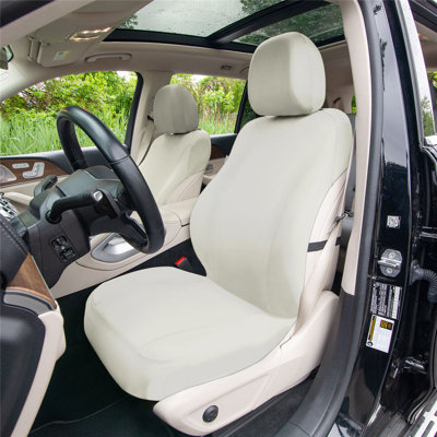 Automobile Cover By FH Group