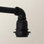 Hanley Semi Flush Mount-28876021