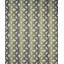 15CL02 Boomkin Jade Quatrefoil Fabric