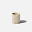 Veradek Demi Series 6" Planter-87809719-87893442