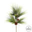 Boulder Pine Spray