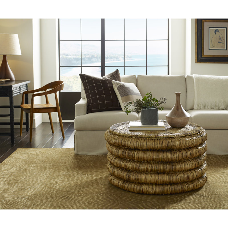 Sol Coffee Table