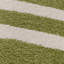 Joli Striped Area Rug Soft Dense Pile for Living Rooms and Bedrooms-123611342-123611341