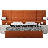 Sapan Upholstered Bed-1831218765-1831218778