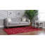 Tapis géométrique Debrodie-1291853284-1262252747