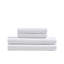 Ensemble de draps en coton Calvin Klein-107531751-99454509