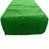 Green selected