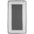 Capri Comfortable Sleep 10" Pocket Spring and Foam Hybrid Mattress by Flash Furniture-305658848-284932115