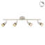 Eichler Semi Flush Mount-16110290