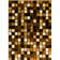 Geometric Indoor Rug