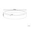 Davino Marble Tray
