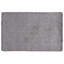 Clean & Go Doormat-23403290-71087286