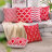 Printing Outdoor Square Pillow Cover-59722852-50969398