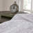 Reversible Bedspread Set White Twin-117515414-117515420