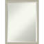 Miroir mural Florence-40043133-40043134