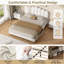 Bed-170347063