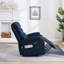 Fauteuil de massage chauffant-560380044