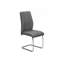 Ensemble de 2 chaises d'appoint rembourrées-1088401741