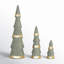 Tabletop Tree Set-153883943
