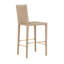 Burbank Stool-2009732604