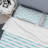 Modern & Contemporary Polyester Twill Geometric Shapes Duvet Cover-112931673-40703601
