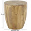 Table d'appoint Itzayani