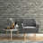 Cuvier Peel & Stick Brick Tile-136259263