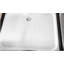 Vidalux Alto Hydro Shower Rectangular - 1200 x 900 - 5 Years Warranty-1918036855