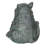 Phat Cat Chubby Kitty Statue