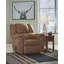 Fauteuil inclinable manuel standard 41 po Pinard-1117184228
