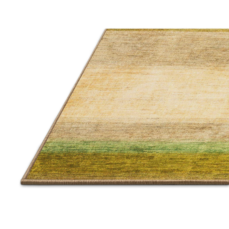 Tapis abstrait moderne 4228, Rectangle 8 pi x 10 pi