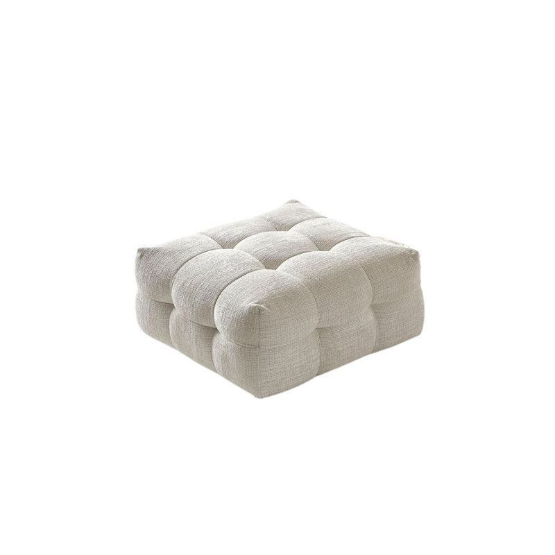 Repose-pieds Cloud