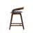 Liptak Stylish Counter-Height Bar Set-1687234617