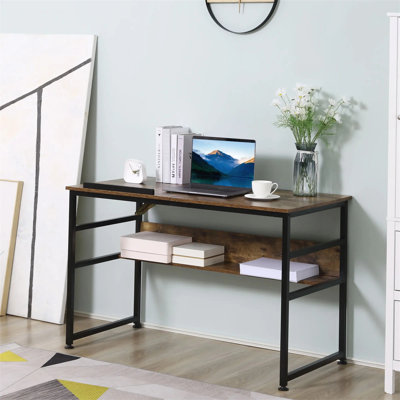 Beitz Computer Desk