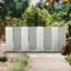 Outdoor Folding Screen-1361601824-1390331352-1361601830