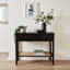 Tenaya 95cm Console Table-2067891189